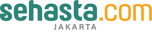 Logo sehasta.com